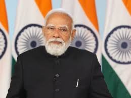 पीएम मोदी ने 61,000 युवाओं को बांटे नियुक्ति पत्र, बोले- यह राष्ट्र निर्माण का निमंत्रण पत्र है…