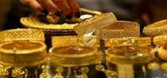 इन लोगों को नहीं पहनना चाहिए सोना, जानिए वजह…