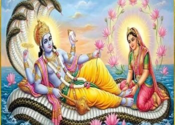 आपकी भी सोई हुई किस्मत जगा देगी जया एकादशी की रात, बस अपनाएं ये खास उपाय…