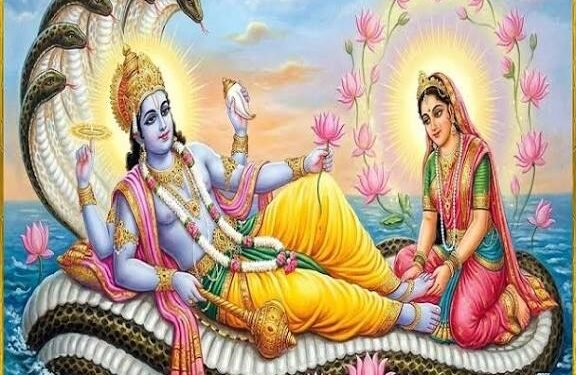 आपकी भी सोई हुई किस्मत जगा देगी जया एकादशी की रात, बस अपनाएं ये खास उपाय…