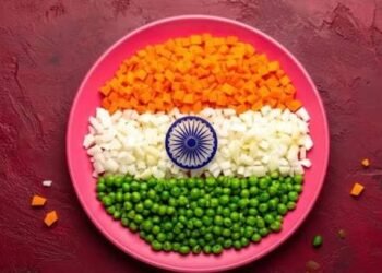 कोई बस कंडक्टर तो कोई लोक कलाकार आपके राज्य से किसे मिला पद्म पुरस्कार देखें यहां से पूरी लिस्ट…