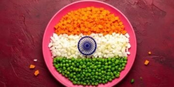 कोई बस कंडक्टर तो कोई लोक कलाकार आपके राज्य से किसे मिला पद्म पुरस्कार देखें यहां से पूरी लिस्ट…