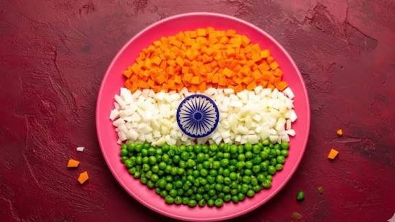 कोई बस कंडक्टर तो कोई लोक कलाकार आपके राज्य से किसे मिला पद्म पुरस्कार देखें यहां से पूरी लिस्ट…