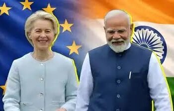 पीएम मोदी का ऐलान भारत-EU के बीच फ्री ट्रेड एग्रीमेंट, जानिए इसे मिलेगा फायदा…