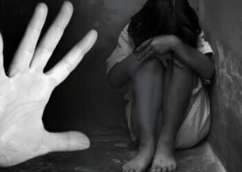 मासूम से दरिंदगी का आरोपी गिरफ्तार, इस बहाने घर में घुसकर किया था हैवानियत …