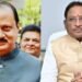उपमुख्यमंत्री अजित पवार के निधन पर सीएम विष्णुदेव साय ने जताया बहुत ही गहरा शोक…