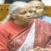 वित्त मंत्री ने लोकसभा में रखा आर्थिक सर्वेक्षण, GDP 6.8%–7.2% रहने की उम्मीद…