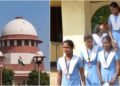ऐतिहासिक फैसला मासिक धर्म स्वच्छता मौलिक अधिकार, हर स्कूल में मुफ्त सेनेटरी पैड अनिवार्य,उल्लंघन पर मान्यता रदद…