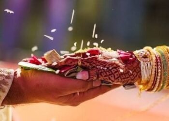 अब शादी सिर्फ खर्च नहीं, कमाई का जरिया आप भी यहाँ देखें पूरी डिटेल…