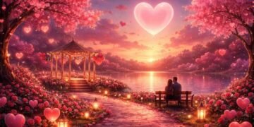 आखिर वैलेंटाइन डे से पहले क्यों आते हैं ये 7 दिन हर दिन के पीछे छिपा है एक गहरा राज…