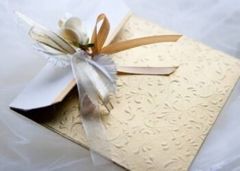 आप शादी के कार्ड में भूलकर भी न करें ये गलतियां, वैवाहिक जीवन में आती सकती हैं बड़ी बाधाएं…