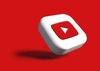 1 करोड़ व्यूज पर कितने मिलते हैं पैसे YouTube कमाई का पूरा सच, जानकर चौंक जाएंगे आप…