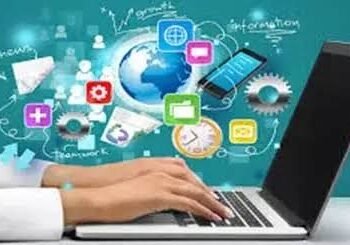 शिक्षा में डिजिटल सुशासन की राष्ट्रीय मिसाल बना प्रदेश…