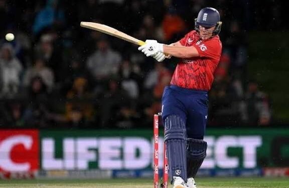 दलालों का खेल टी-20 में फेल भारत-न्यूजीलैंड मैच के नहीं बिक रहे टिकट, मुनाफाखोर इतना डिस्काउंट देने को मजबूर…