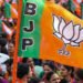 BJP राष्ट्रीय अध्यक्ष पद के लिए आज नामांकन दिल्ली के पार्टी मुख्यालय में होगी चुनाव, इस नाम का बनना तय…