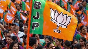 BJP राष्ट्रीय अध्यक्ष पद के लिए आज नामांकन दिल्ली के पार्टी मुख्यालय में होगी चुनाव, इस नाम का बनना तय…