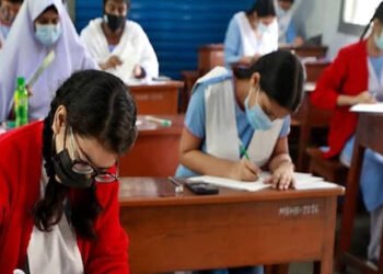 10वीं-12वीं का एडमिट कार्ड जारी, इस पेपर की तारीख बदली, जानिए यहां से पूरी डिटेल्स…