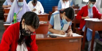 10वीं-12वीं का एडमिट कार्ड जारी, इस पेपर की तारीख बदली, जानिए यहां से पूरी डिटेल्स…