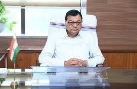 वाणिज्य, उद्योग एवं श्रम मंत्री 20 जनवरी को 2.42 करोड़ रूपए राशि के विभिन्न निर्माण कार्यों का करेंगे भूमिपूजन-लोकार्पण