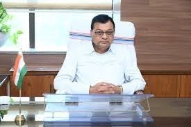 वाणिज्य, उद्योग एवं श्रम मंत्री 20 जनवरी को 2.42 करोड़ रूपए राशि के विभिन्न निर्माण कार्यों का करेंगे भूमिपूजन-लोकार्पण