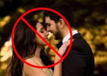 प्रदेश में इस समाज का बड़ा फैसला, प्री-वेडिंग शूट पूरी तरह बैन, पढ़िए पूरी खबर …