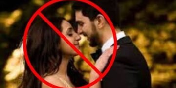 प्रदेश में इस समाज का बड़ा फैसला, प्री-वेडिंग शूट पूरी तरह बैन, पढ़िए पूरी खबर …