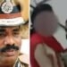 DGP का अश्लील वीडियो वायरल होते ही सस्पेंड, जानिए ये बोले डीजीपी…