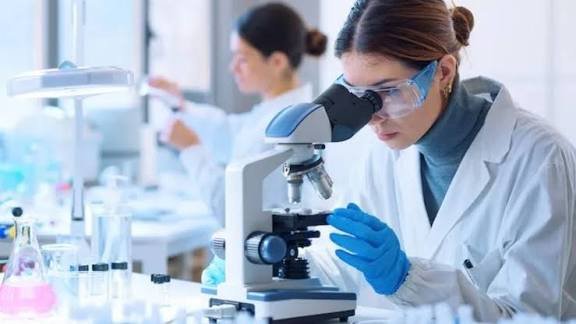 मेडिकल साइंस में देश की छलांग, एंटीबॉडी प्लेटफॉर्म से तेज होगा कैंसर का इलाज…
