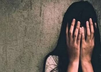 65 साल का दरिंदा और 5 दिन की हैवानियत 9 साल की मासूम से दरिंदगी के आरोपी के घर चला…