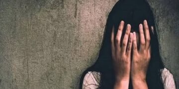 65 साल का दरिंदा और 5 दिन की हैवानियत 9 साल की मासूम से दरिंदगी के आरोपी के घर चला…