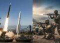 दुनिया पहली बार देखेगी भारत की ये मिसाइल, लाहौर-कराची को एक झटके में कर सकता है तबाह…