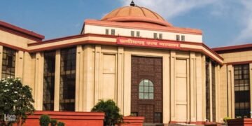 हाईकोर्ट का बड़ा फैसला चूड़ी पहनाने से नहीं बनती शादी, पहली पत्नी के रहते दूसरी पत्नी और बच्चों को संपत्ति का अधिकार…