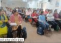 बालको की ‘कनेक्ट कोचिंग प्रोग्राम’ मेधावी युवाओं के सपने को कर रहा साकार…