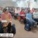 बालको की ‘कनेक्ट कोचिंग प्रोग्राम’ मेधावी युवाओं के सपने को कर रहा साकार…