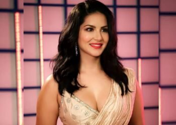 सनी लियोनी नहीं आ रही रायपुर, कार्यक्रम रद्द, पुलिस ने दिया ये बड़ा बयान…