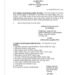 सरकार का बड़ा फैसला रिटायर्ड DIG कमलोचन कश्यप बने पुलिस मुख्यालय में OSD, आदेश जारी…
