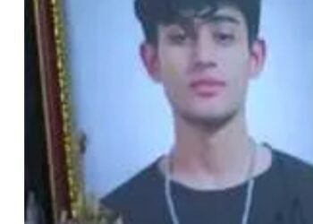 बेटा चला गया, अब क्यों जीऊं स्टंटबाज ने ली 23 साल के साहिल की जान मां का दुःख भरा…