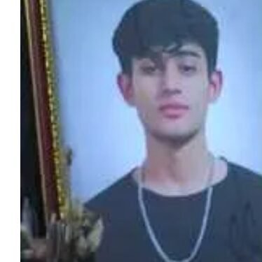 बेटा चला गया, अब क्यों जीऊं स्टंटबाज ने ली 23 साल के साहिल की जान मां का दुःख भरा…