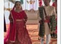 4.2 फीट का दूल्हा, 3.8 फीट की दुल्हन सोशल मीडिया से शुरू हुई प्रेम कहानी, देशभर चर्चा में…