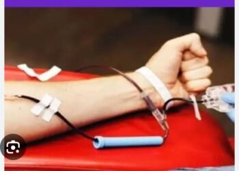 आगामी नेशनल लोक अदालत के सफल आयोजन हेतु न्यायिक अधिकारियों की द्वितीय बैठक संपन्न…