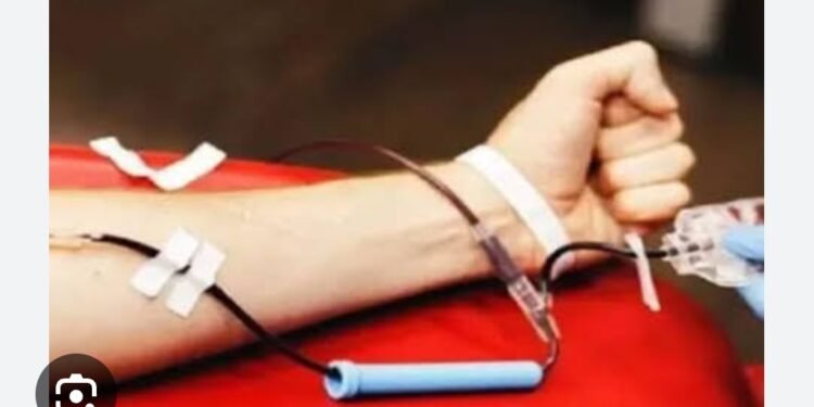 आगामी नेशनल लोक अदालत के सफल आयोजन हेतु न्यायिक अधिकारियों की द्वितीय बैठक संपन्न…