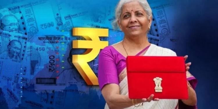 ओडिशा से यहां तक बनेगा माइनिंग कॉरिडोर, सस्ती होंगी दवाएं, 3 नए AIIMS और 7 हाई-स्पीड रेल कॉरिडोर का ऐलान पढ़िए एक के बाद एक ये बड़े ऐलान…