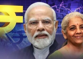 मिडिल क्लास, महिला और किसान, मोदी सरकार किस पर मेहरबान 10 प्वाइंट्स में समझें 9वें बजट की ये खास बातें…