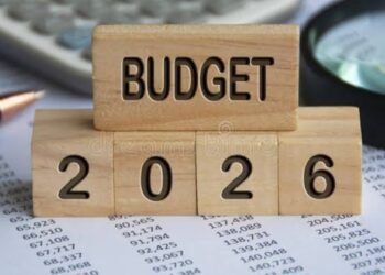 अब आज तय होगी देश की आर्थिक दिशा, बजट 2026-27 पेश…