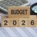 अब आज तय होगी देश की आर्थिक दिशा, बजट 2026-27 पेश…