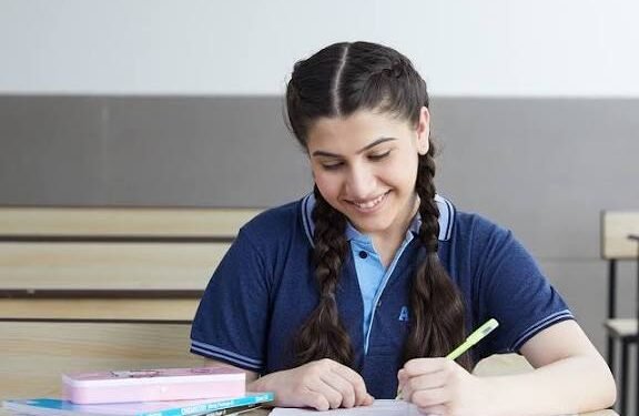 बोर्ड हेल्पलाइन में 90% विद्यार्थियों का एक ही सवाल- आठ दिन में तैयारी कैसे करें…