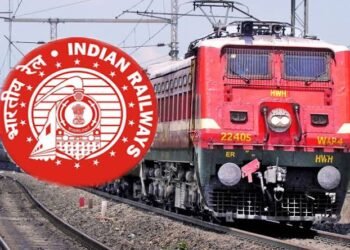 प्रदेश में रेलवे का बढ़ रहा दायरा, दो साल में दोगुनी हो जाएंगी पैसेंजर ट्रेनें; बजट में 24 गुना की रिकॉर्ड बढ़ोतरी…