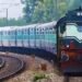 लो रेलवे का नया नियम टीटीई अब नहीं करेगा इंतजार, बोर्डिंग स्टेशन पर न पहुंचे तो टिकट होगी…