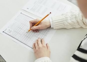 UPSC New Rule: IAS, IPS, IFS को परीक्षा देने का दूसरा मौका नहीं मिलेगा, जानें यूपीएससी का ये नया नियम…