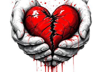 बेवफा सोनम के बाद बेरहम अंजू आशिक के साथ मिलकर पति को दी खौफनाक मौत, ‘हनीमून मर्डर 2.0’ की…